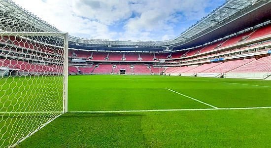 Chico Andrade / Setur PE