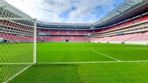 Chico Andrade / Setur PE