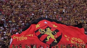 Reprodução/Youtube