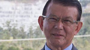 Reprodução/Facebook