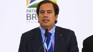 Foto: Marcelo Camargo / Agência Brasil