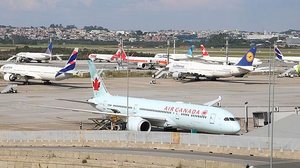 Foto: Reprodução/Agência Brasil