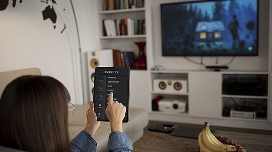 Foto: Reprodução/Freepik