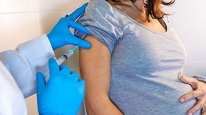 Natália Cancian / Folhapress