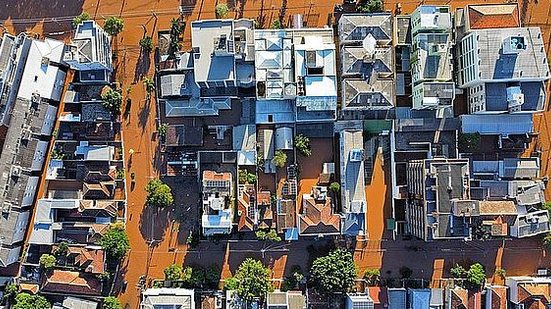 Foto: DiaEsportivo/Folhapress