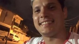 Imagem Presos mais dois suspeitos de espancar torcedor do CRB