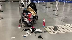 Reprodução / TV Globo