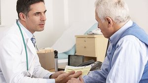 Fundação Oswaldo Cruz