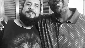 Reprodução / Instagram