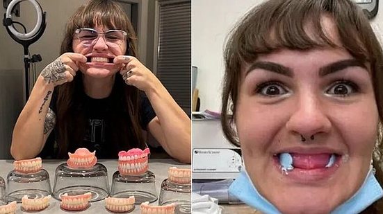 Foto: Reprodução/Redes Sociais