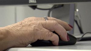 Reprodução TV Brasil