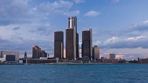 Michigan | Reprodução