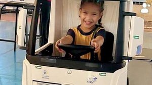 Foto: Reprodução/Redes Sociais