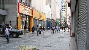 Foto: Rovena Rosa / Agência Brasil