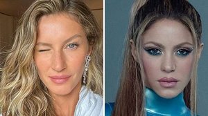 Reprodução / Twitter