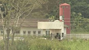 Reprodução / Rede Amazônica