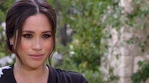 Reprodução/Youtube