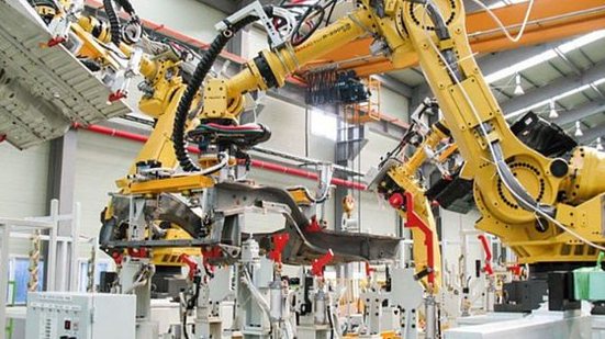 Reprodução/Agência Brasil