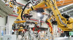 Reprodução/Agência Brasil