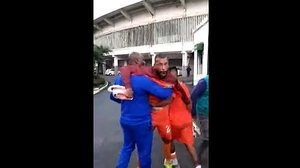 Reprodução / YouTube