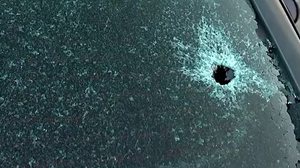 Reprodução / TV Globo