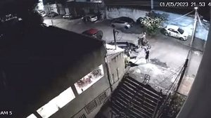 Reprodução / Twitter