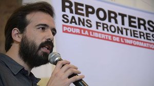 Foto: Tânia Rêgo/Agência Brasil