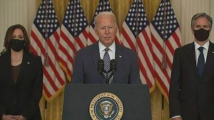 Reprodução/CNN Brasil