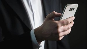 Agência adota várias medidas para colocar ponto final em ligações indesejadas que aborrecem o consumidor | Foto: Reprodução/Pixabay