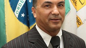 Reprodução Facebook