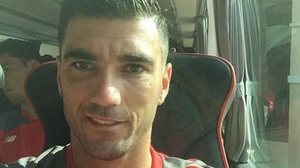 Reprodução/Instagram