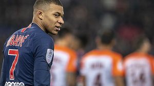 Fotoarena/Folhapress