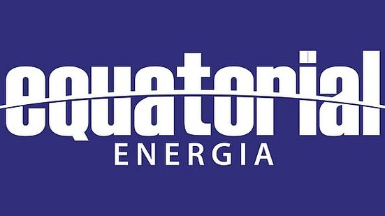 Imagem Olha a dica de segurança aí, meu povo!