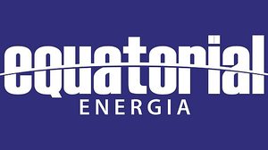 Imagem Olha a dica de segurança aí, meu povo!