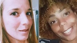 Imagem Onda de violência: Região Metropolitana do Rio registra 5 feminicídios em 15 dias