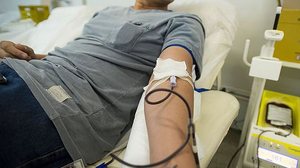 Marcelo Carmago - Agência Brasil