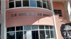 Reprodução Google Street View