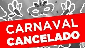 Reprodução / Redes sociais