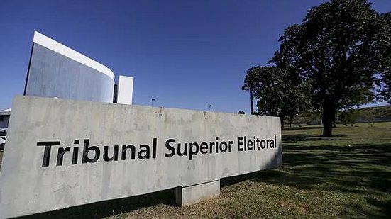 Em Alagoas, vagas são para cadastro de reserva