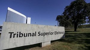 Foto: AgÊncia Brasil