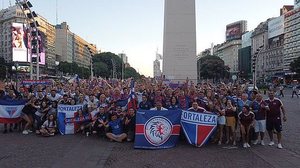 Dudu Oliveira / Fortaleza EC