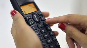 Marcello Casal Jr / Agência Brasil