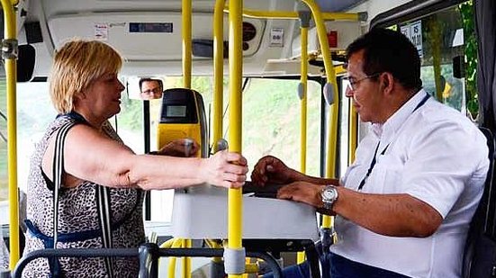 Reprodução Internet