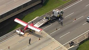 Reprodução / TV Globo