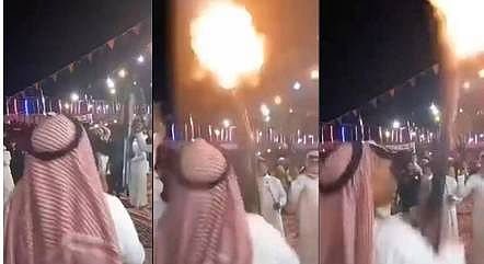 Reprodução/Twitter