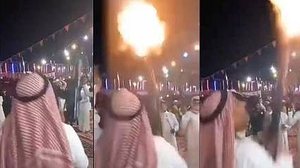 Reprodução/Twitter