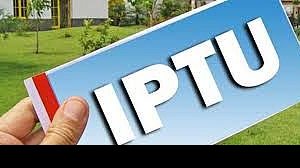 Imagem Prefeitura suspende envio de carnês do IPTU para moradores de áreas com fissuras