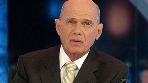 Reprodução / Band TV