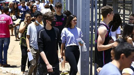 Foto: Reprodução/Agência Brasil