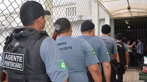 Blog.grancursosonline.com.b